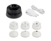 Sauter JCS 200 JCS200 Colorimeter - thumbnail