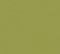 Architects Paper Art of Eden - Groen - Gewoon - 377493 - thumbnail