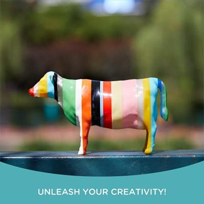 Polymaker PJ01011 PolySmooth Filament PVB Polijstbaar 1.75 mm 750 g Transparant 1 stuk(s)