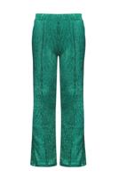 B.Nosy Meisjes short - Phine - Storm groen - thumbnail