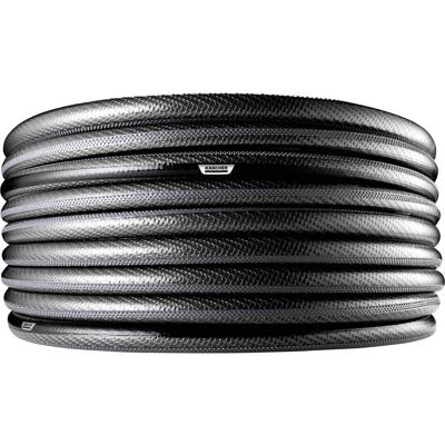 Kärcher Home & Garden Performance Premium 2.645-325.0 Tuinslang Zwart 50 m 50 m Kärcher Home & Garden Performance Premium 2.645-325.0 Tuinslang Zwart 50 m 50 m