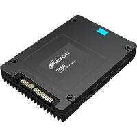 Micron SSD harde schijf PCIe 4.0 x4 MTFDKCC1T9TFR-1BC1ZABYYR - thumbnail