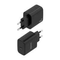 Oplader Aisens A110-0970 Zwart 45 W - thumbnail