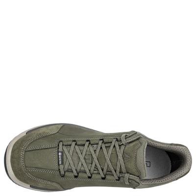 Lowa Bellagio GTX Lo Wandelschoenen