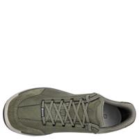 Lowa Bellagio GTX Lo Wandelschoenen - thumbnail