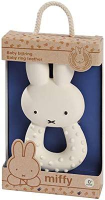 Bambolino Toys bijtspeeltje Bambolino Toys bijtspeeltje