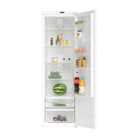 Etna KKS5178 Inbouw koelkast zonder vriesvak - thumbnail
