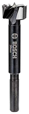 Bosch Accessories 2608577006 Forstnerboor 20 mm 1 stuk(s) Bosch Accessories 2608577006 Forstnerboor 20 mm 1 stuk(s)
