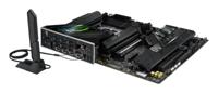 Moederbord Intel ASUS ROG STRIX Z890-F GAMING WIFI - thumbnail