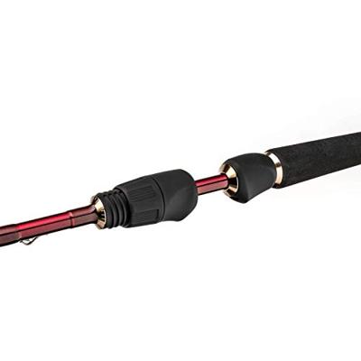 Westin W6 Dropshot 2.10 m 4-21 gr mL
