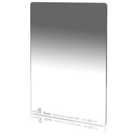 Kase Filter 100x150mm Soft GND 0.6 Slim - thumbnail