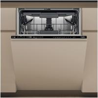 Whirlpool WH7IPC15BM60 Inbouw Vaatwasser - thumbnail