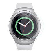 Samsung Gear S2 Tempered glass Samsung Gear S2 Tempered glass