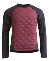 Zimtstern spinz hybrid - mtb sweatshirt - thumbnail