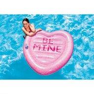 Intex Candy heart luchtbed