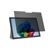 Privacyfilter voor Monitor Kensington 626446 12,3" - thumbnail