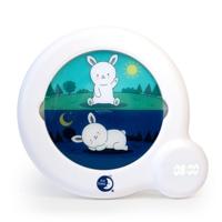 Indicator 3 in 1 PABOBO Kid'Sleep Essential wit - thumbnail