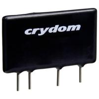 Crydom Halfgeleiderrelais CMX100D10 1 stuk(s) - thumbnail
