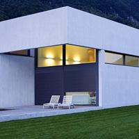 FIBARO - Roller Shutter 3 - thumbnail