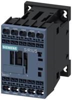 Siemens 3RH2140-2AP00 Hulpbeveiliging 1 stuk(s) - thumbnail