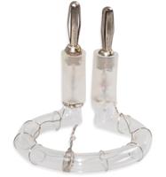 Falcon eyes flitsbuis rtc-0838-220l voor ss-150/ss-200/ss-250 - thumbnail