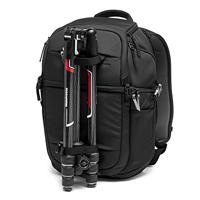 Manfrotto Advanced Fast Backpack M III - thumbnail
