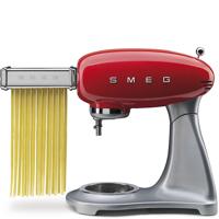SMEG MPC01 Pastaroller & Snijset voor Keukenmachine - thumbnail