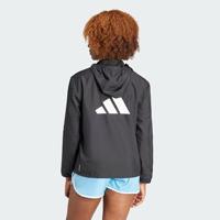 adidas Run IT - Women's Running Jacket - thumbnail