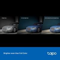 TP-Link Tapo C320-WS - thumbnail