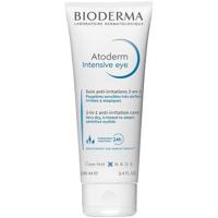 Bioderma Atoderm Intensive Eye Soin Anti-Irritations 3-en-1 100ml - thumbnail