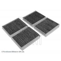 Interieurfilter ADM52501 - thumbnail