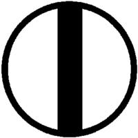 Wiha ESD Platte schroevendraaier Koplengte: 50 mm - thumbnail