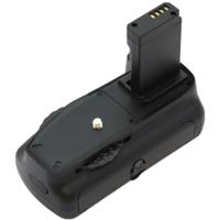 Battery-grip voor Canon EOS 1100D, EOS 1200D en EOS 1300D - thumbnail