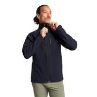 Tenson TXlite Softshell Jas Heren XL - thumbnail