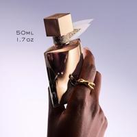 Lancome La Vie Est Belle L&apos;Extrait De Parfum Parfum en parfum extract Eau de Parfum 50 ml Dames - thumbnail