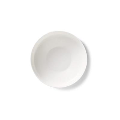 DIBBERN - White Juno - Bowl 16cm 0,40l
