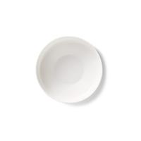 DIBBERN - White Juno - Bowl 16cm 0,40l - thumbnail
