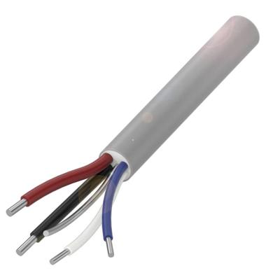 BALLUFF BCC0AEL Sensor/actuator kabel 1 stuk(s)