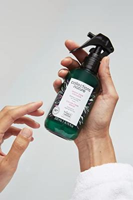 Eugene Perma Collections Nature Color Care Color Care Spray With Blackberry 200ml Eugene Perma Collections Nature Color Care Color Care Spray With Blackberry 200ml