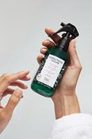 Eugene Perma Collections Nature Color Care Color Care Spray With Blackberry - thumbnail