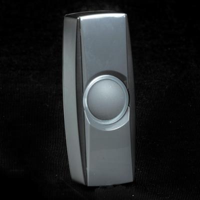 Byron BY35 Draadloze Beldrukker Byron BY35 Draadloze Beldrukker