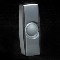 Byron BY35 Draadloze Beldrukker - thumbnail