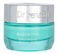 Dr. Irena Eris - Dr Irena Eris Radical Renewal Day Cream SPF20 50 ml Dagcrème - thumbnail