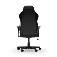 DXRacer Drifting XL zwart/blauw - thumbnail