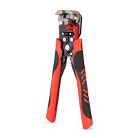 C.K T3943 T3943 Automatische striptang - thumbnail