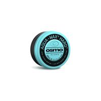 Osmo Aqua-Wax Hard 100ml - thumbnail