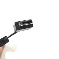 Lenovo Netwerk Adapter [1x Micro-LAN-stekker - 1x RJ45-bus] ThinkPad Ethernet Adapter Gen 2 - thumbnail