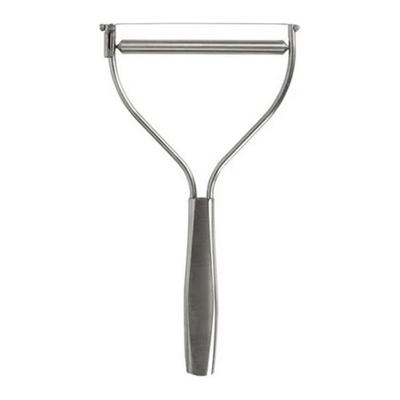 Boska - Kaasschaaf Met Snijdraad Monaco+ (30-71-04)