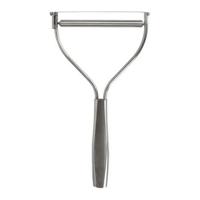 Boska - Kaasschaaf Met Snijdraad Monaco+ (30-71-04) - thumbnail