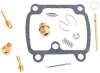 KEYSTER reparatieset carburateur carburetor rep kit keyste ks-0326 - thumbnail